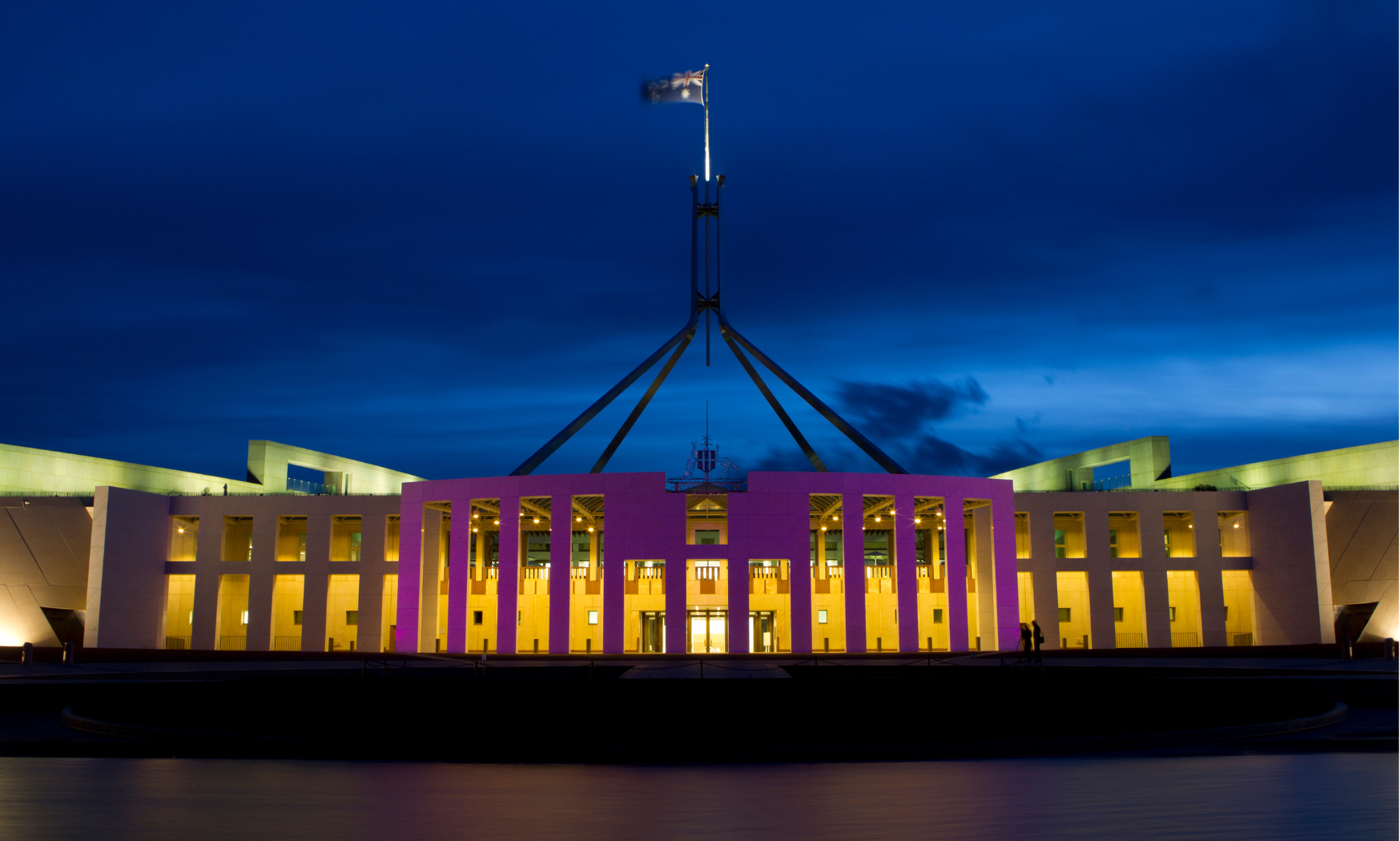 WDF Accounting and Advisory - Blog | 2023 Federal Budget – Summary of
