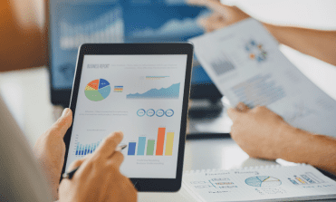 WDF Accounting and Advisory - Blog | Numbers to Focus On