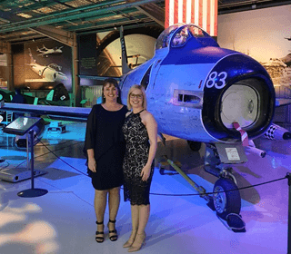 Murray-Riverina Regional Business Awards Night