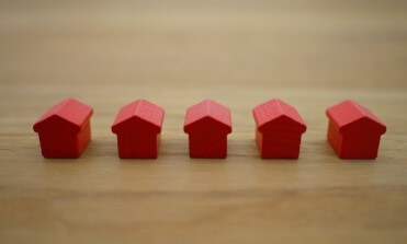 Tax Tips for Property Investors
