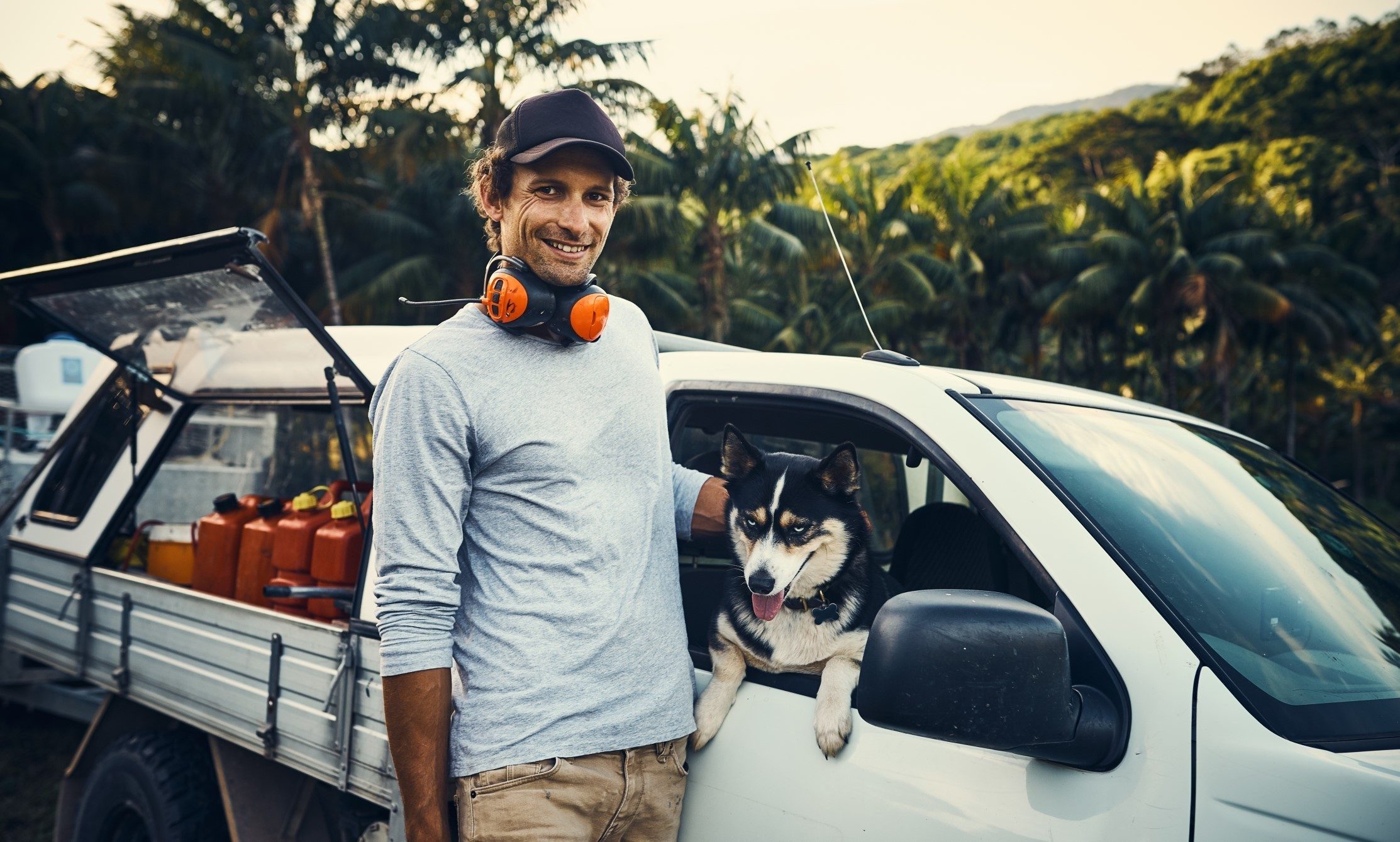 What Small Business Can Learn from Their Competition