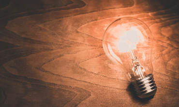 Business Energy Advice Program (BEAP)