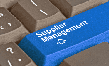 Why You Should Check Suppliers ABNs