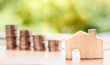 Borrowing to buy property in your SMSF