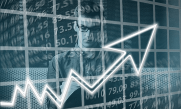 10 tips to improve your cash flow and stay on top of your finances