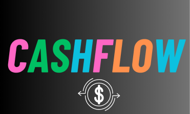 Understanding Cashflow