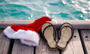 Rules and entitlements during the end-of-year holiday season