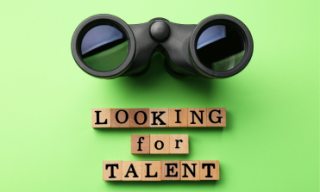 Finding and retaining key talent for your business