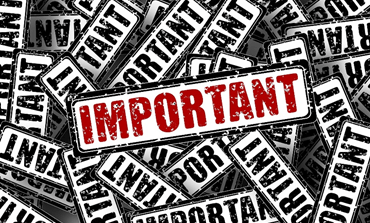 Business Continuity Plan