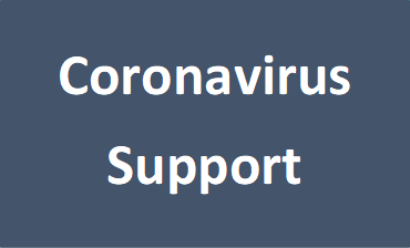 Second set of Economic Responses to the Coronavirus