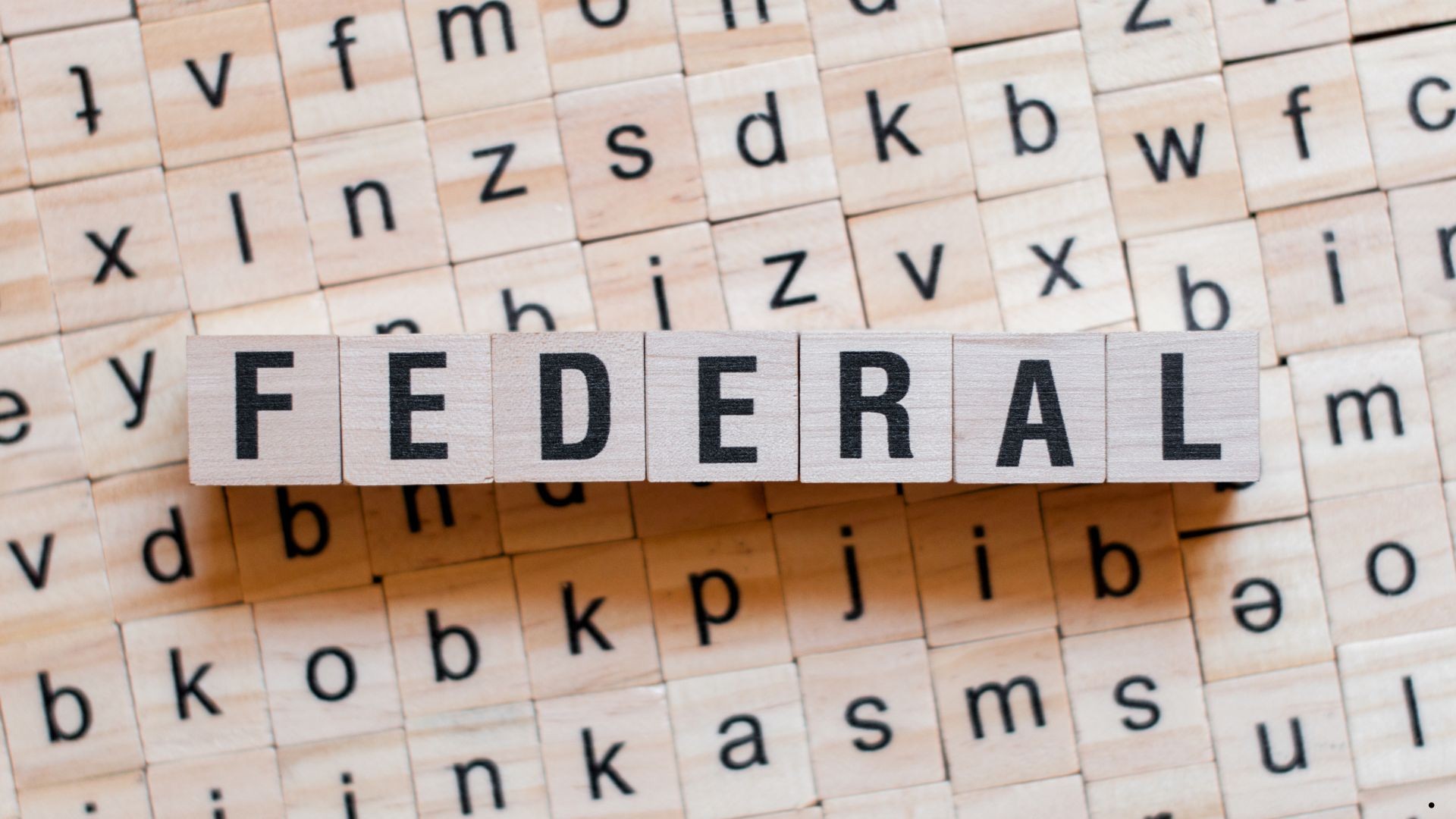 2024-25 Federal Budget Highlights