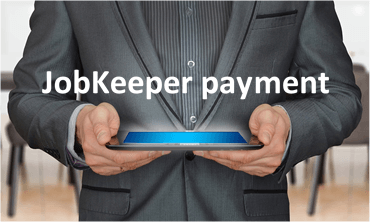 What is the new $1,500 JobKeeper payment and are you eligible to receive it?