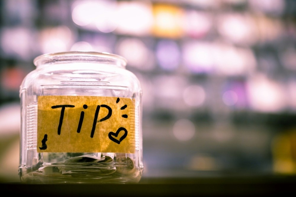 Underpaying your staff is now a criminal offence: What does this means for your business?