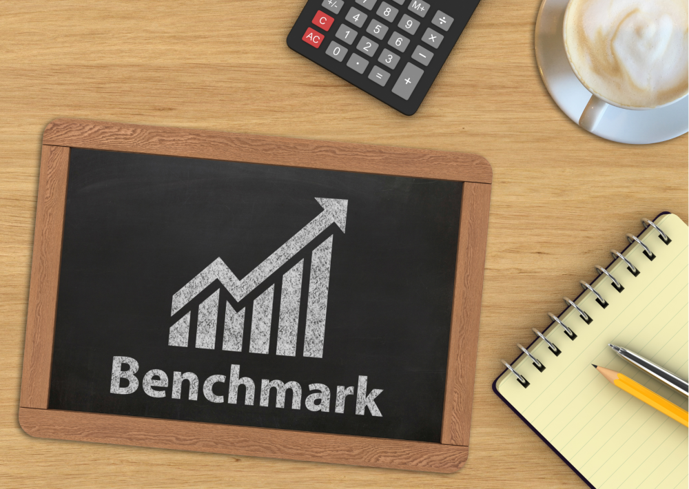 Understanding ATO Small Business Benchmarks: A Must for Compliance