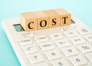 Understanding the impact of Cost of Sales (CoS)