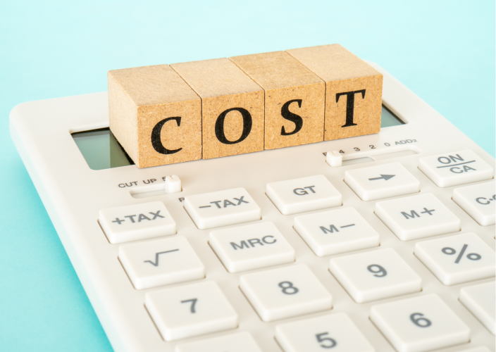 Understanding the impact of Cost of Sales (CoS)