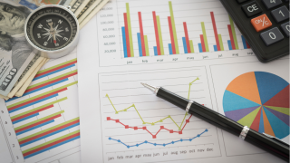 How to use forecasts and scenario-planning
