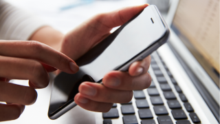 Right to Disconnect and Employee Choice Pathway
