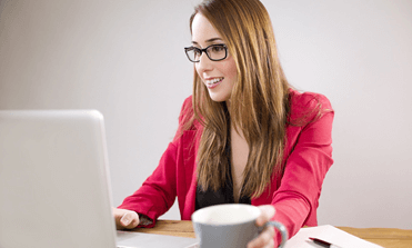 New working from home arrangements