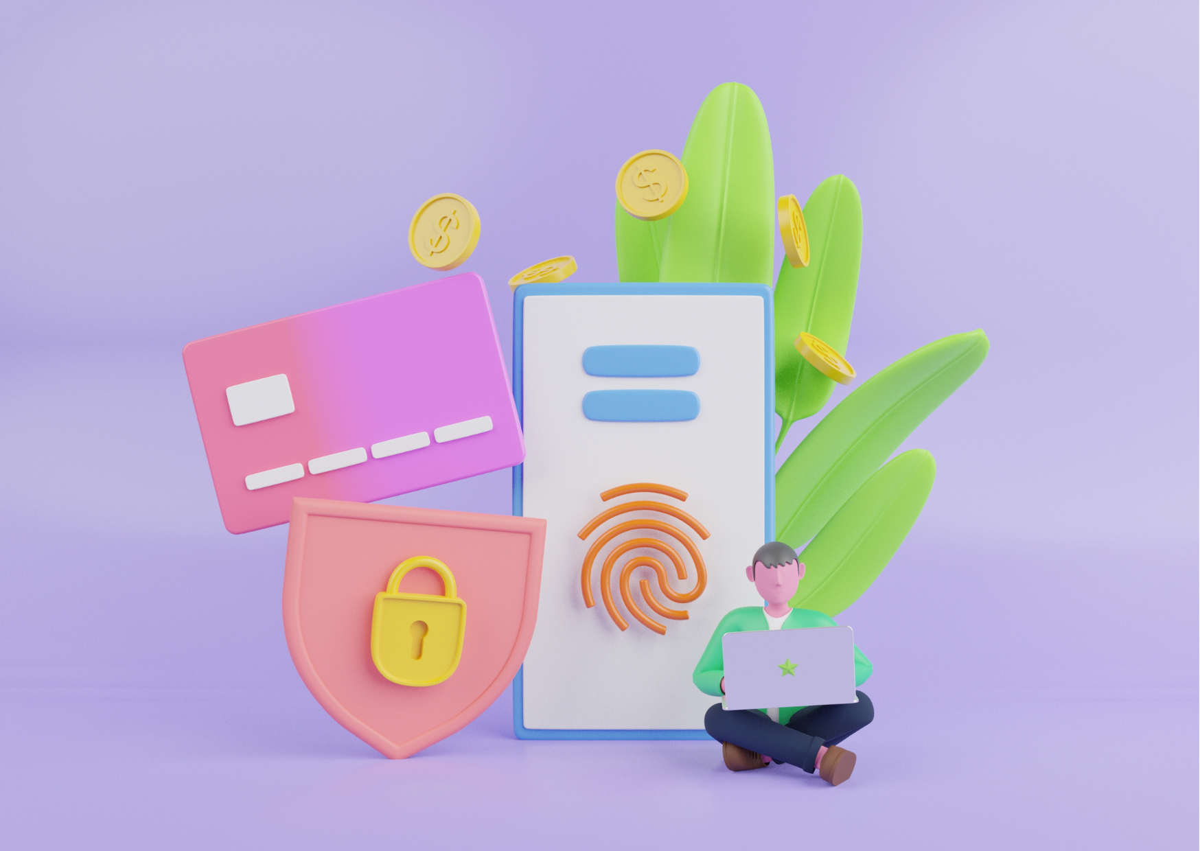 Why it's smart to accept payments online