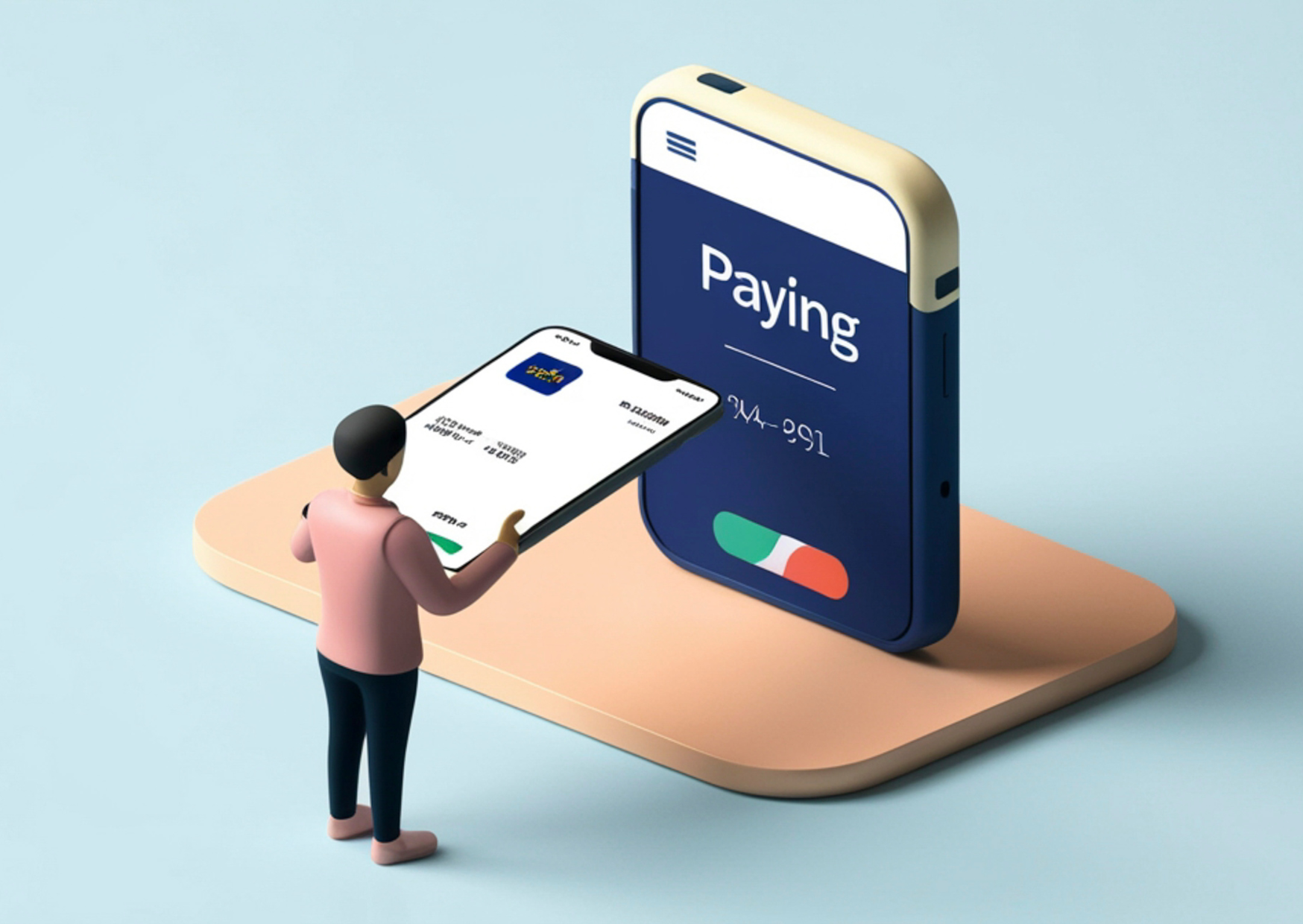 6 Secrets to getting prompt payment