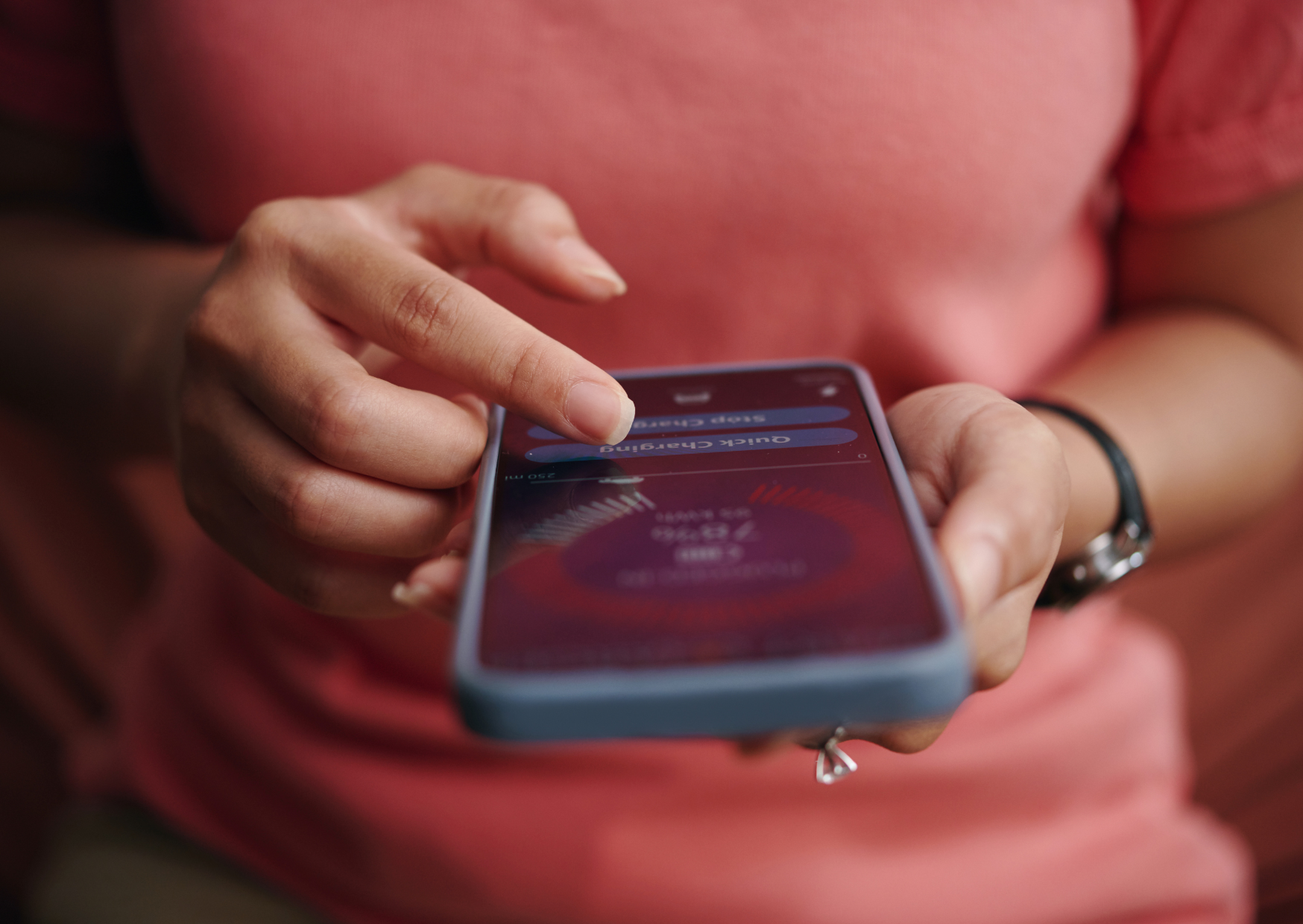 5 steps for getting the best from your digital tools