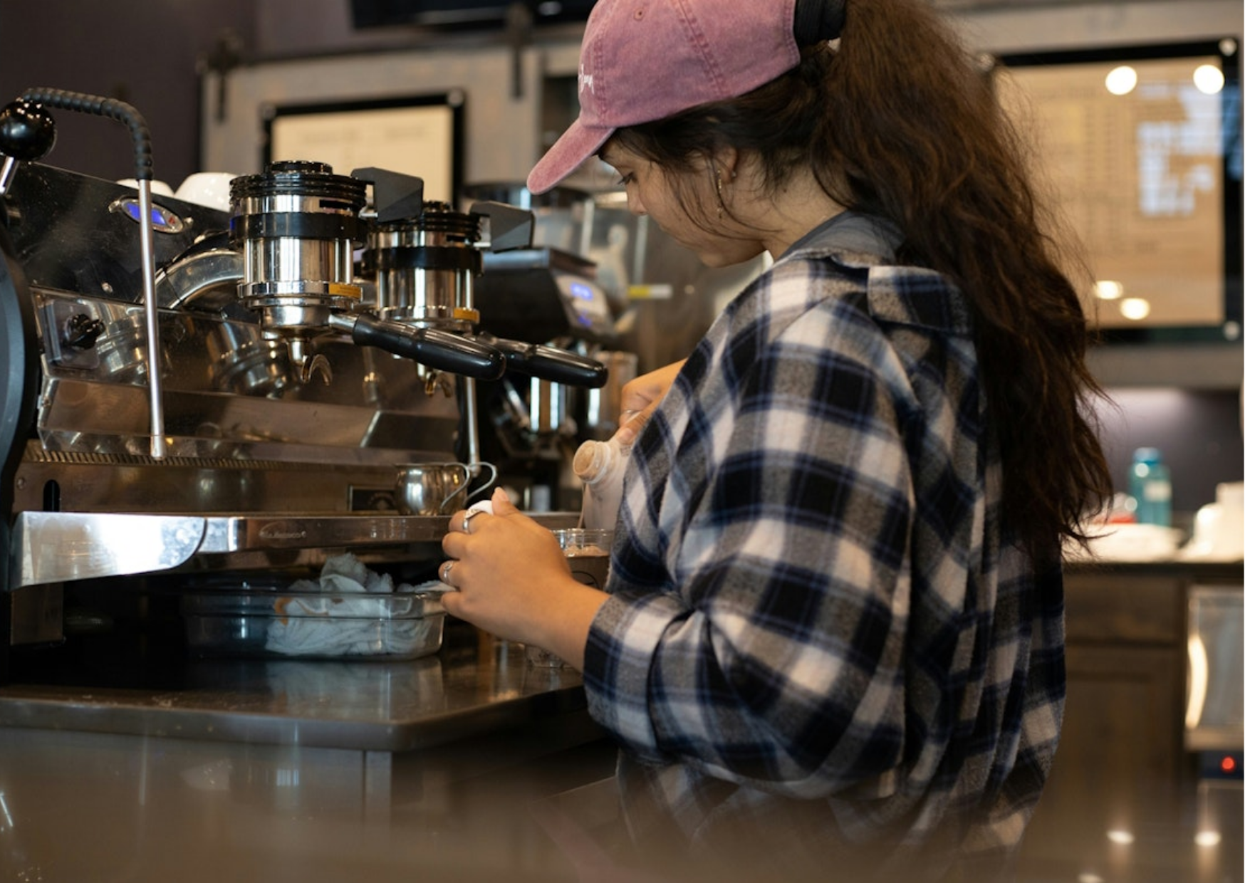 Could junior rates of pay be abolished?