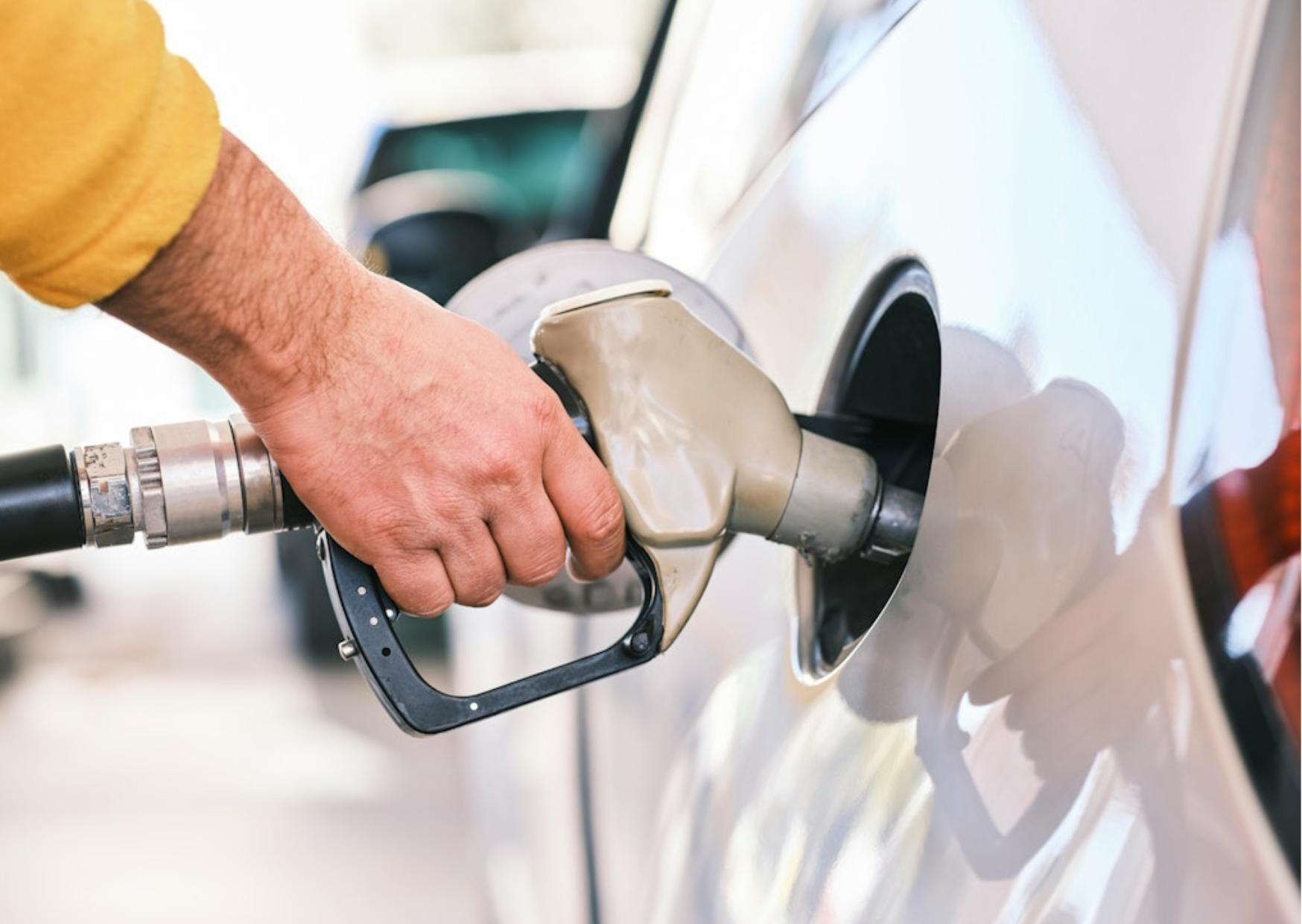 ATO Fuel Response Payment Plan