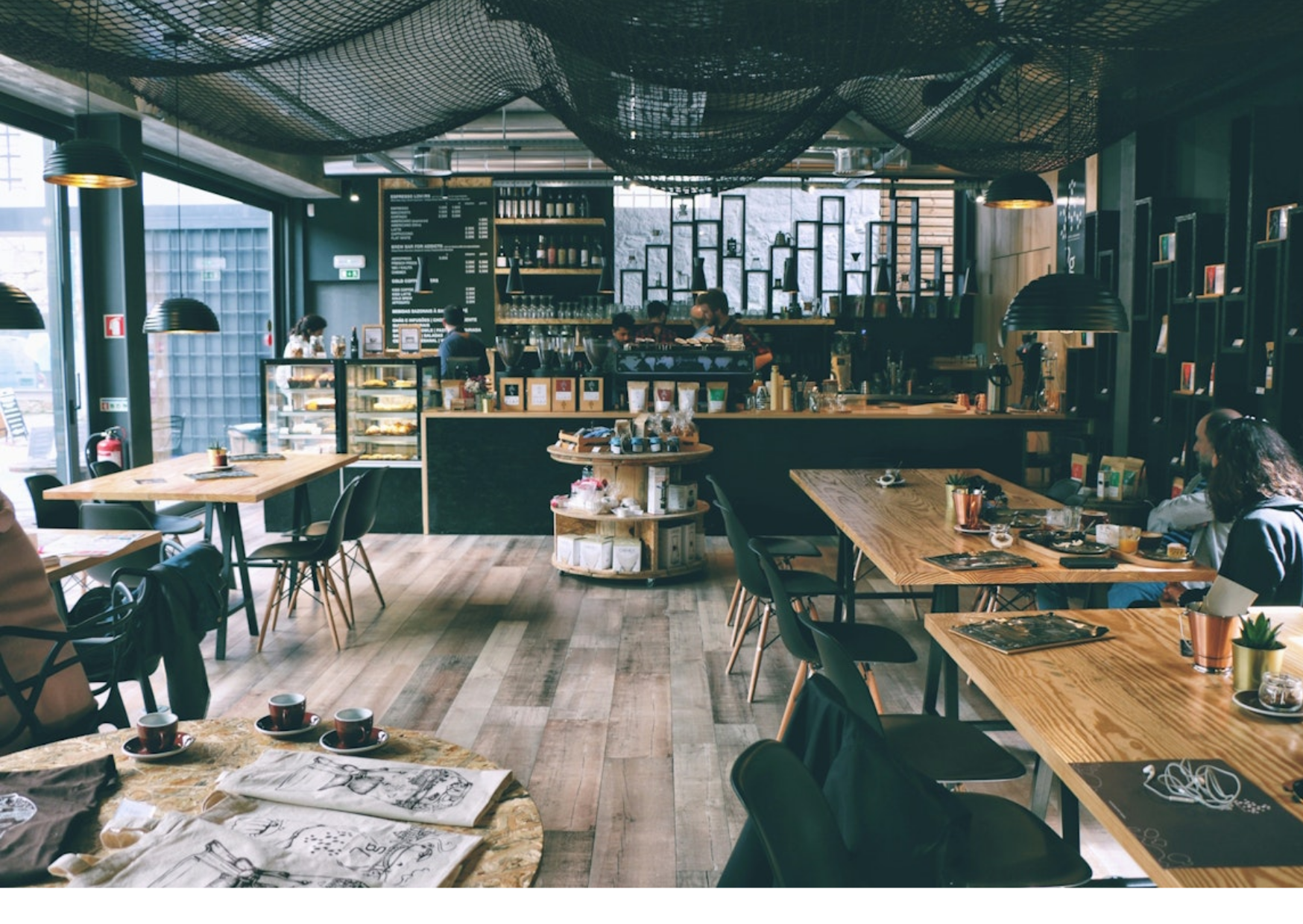 How to improve your customer experience as a retail business