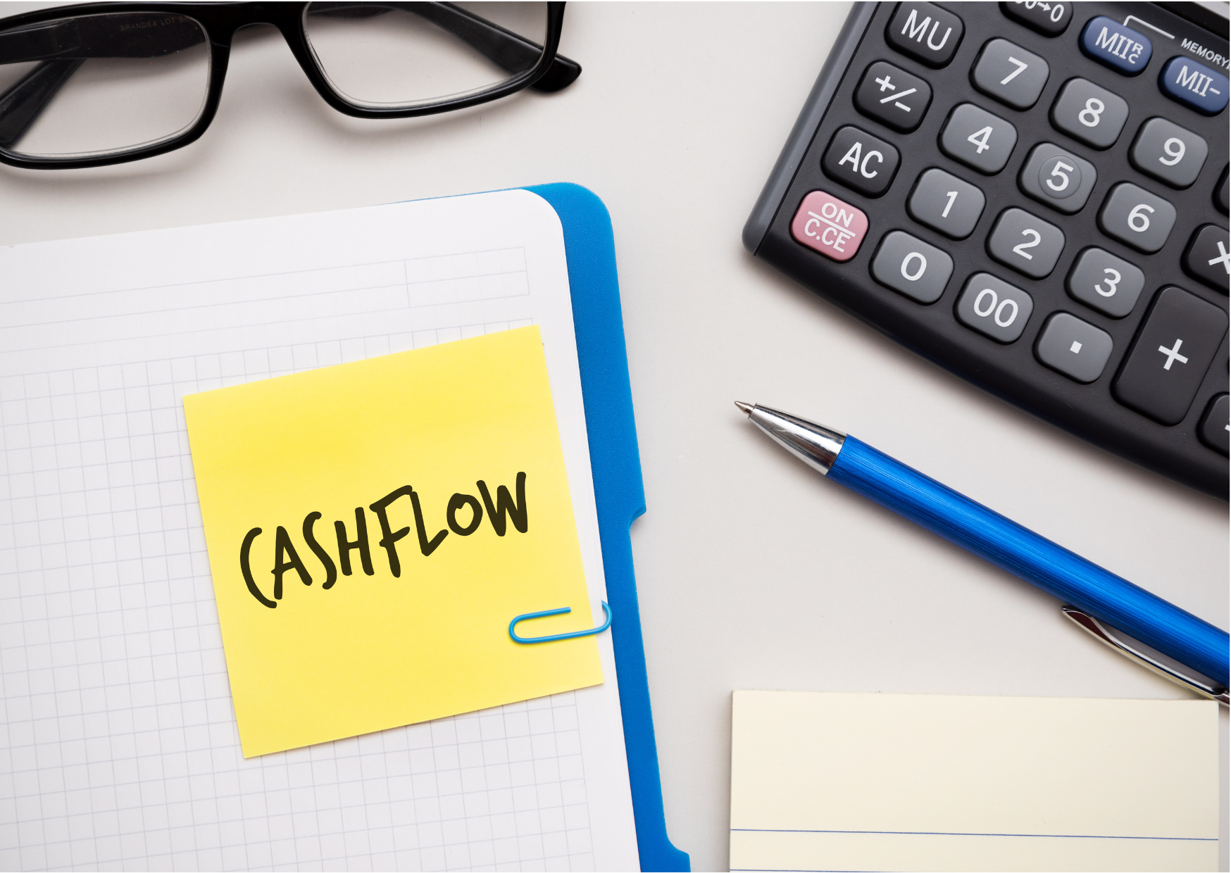 6 ways to get paid quicker