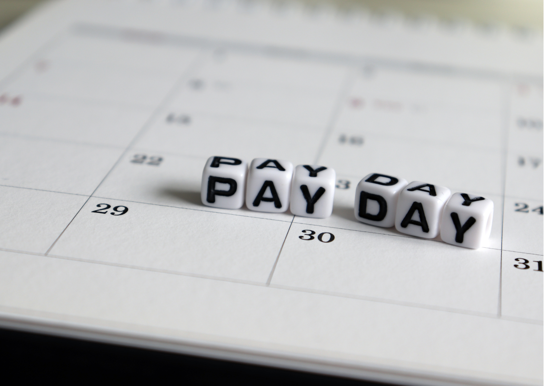 How much should you pay yourself?
