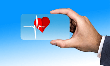 The road to recovery from COVID-19