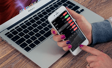 Embracing Technology for the future