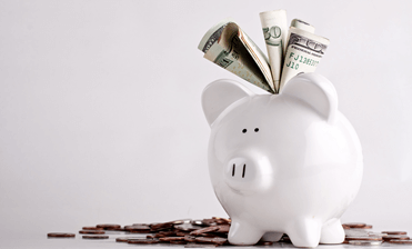 Super guarantee opt out for high income earners