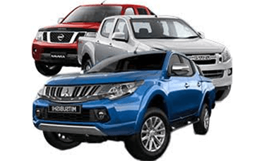 Getting the most out of your motor vehicle claim