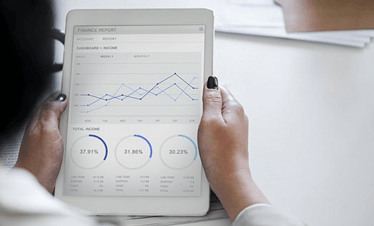 Benchmarking - the road to business improvement