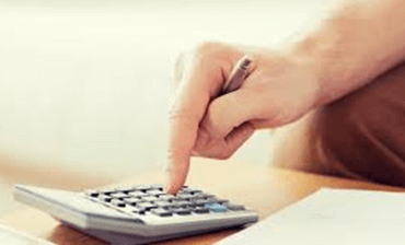 Xero Tips & Tricks - Automating your Accounts Payable